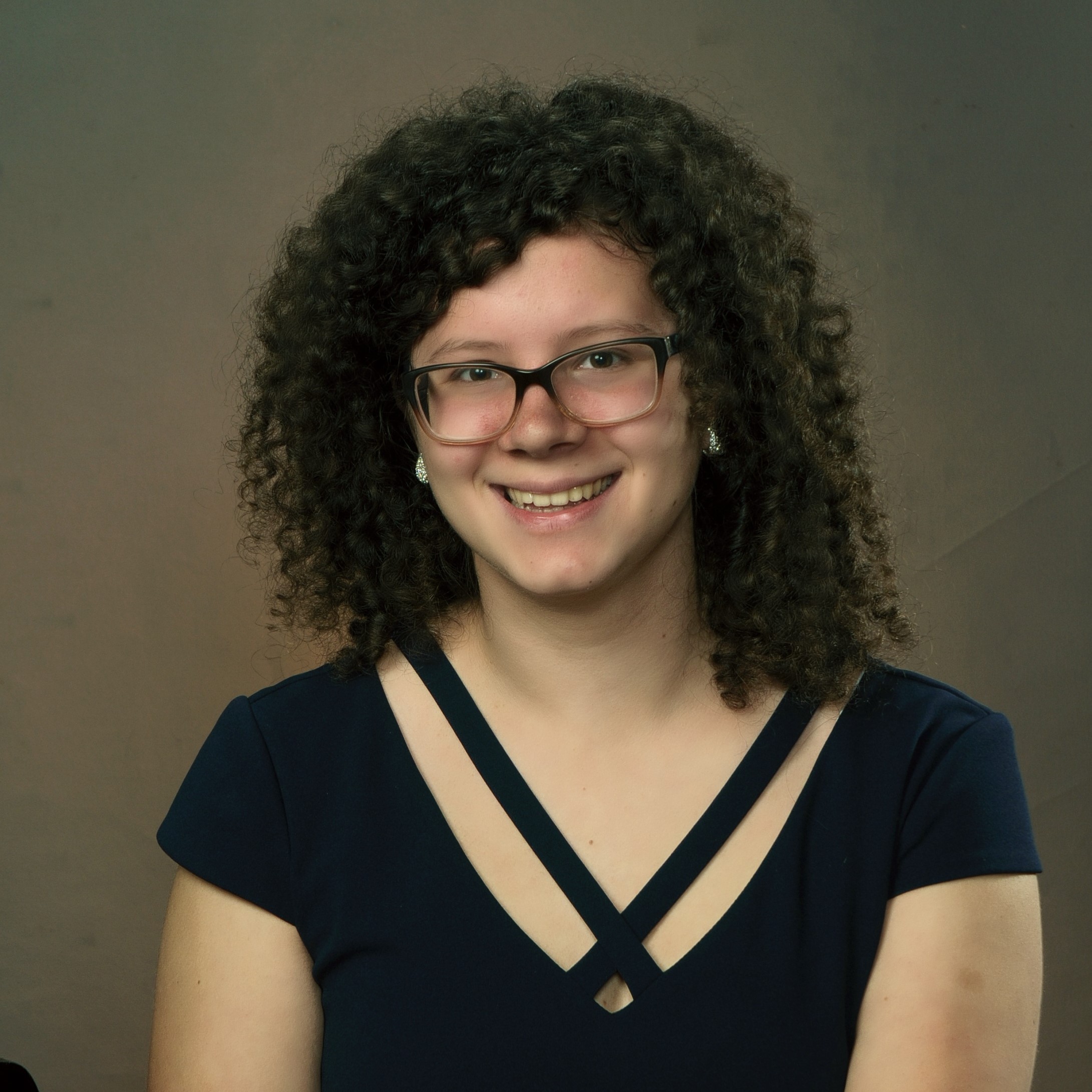 Meet the Stamps Scholars Elizabethtown College